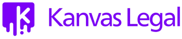 Kanvas Legal logo