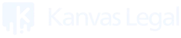Kanvas Legal logo